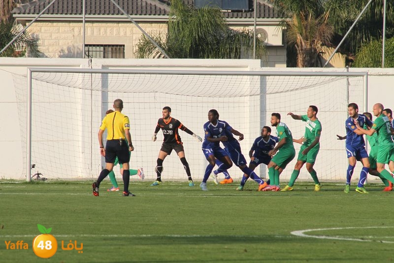 lud ta3adolkfj (39).JPG